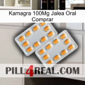 Kamagra 100Mg Oral Jelly Buy cialis4